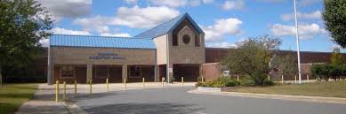 Smithfield-Elementary