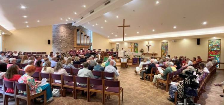 Worship-Service-April-2025