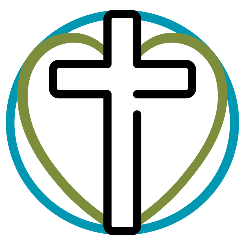 Living Saviour Lutheran Church